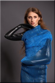 Mesh054