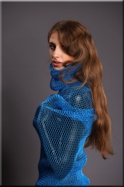 Mesh063