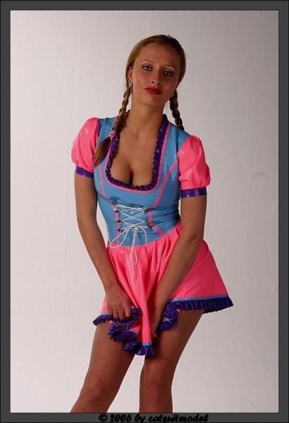 Dirndl05