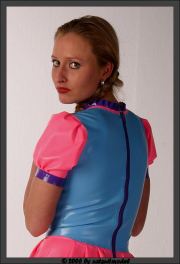 Dirndl06
