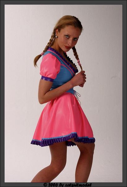 Dirndl07