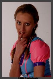 Dirndl08