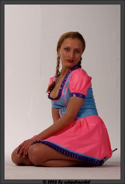 Dirndl09