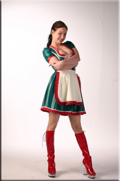 Dirndl102