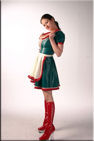 Dirndl104