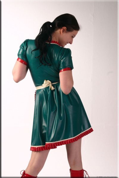 Dirndl105