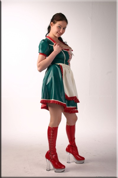 Dirndl107