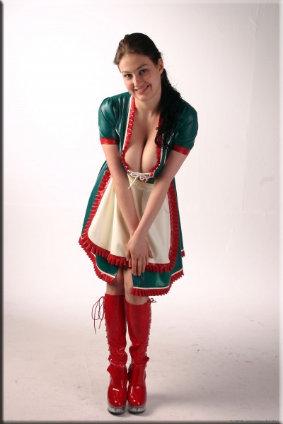 Dirndl108