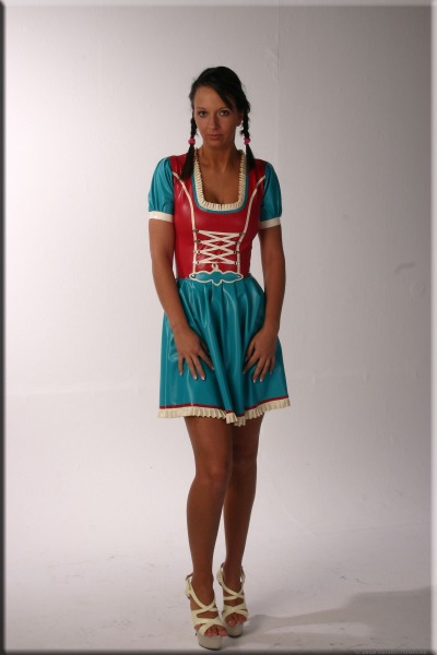 Dirndl116