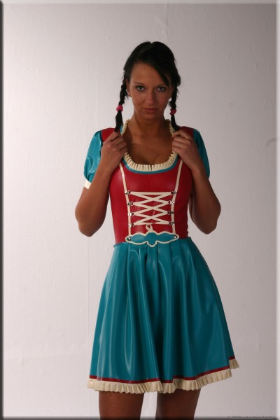 Dirndl119