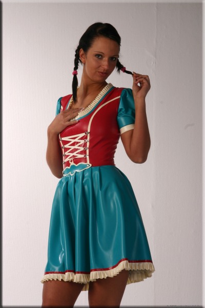 Dirndl120