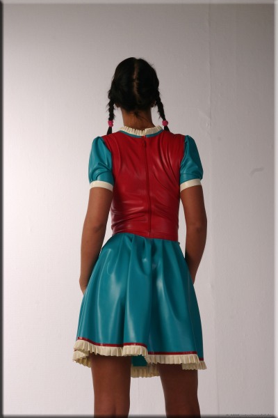 Dirndl122