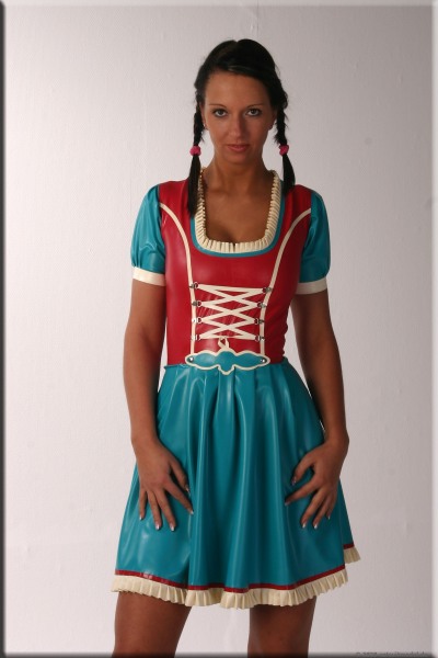 Dirndl123