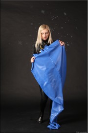 Schlafsack015