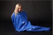 schlafsack042