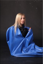 schlafsack047