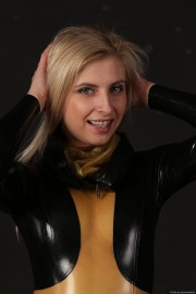 breathplay077