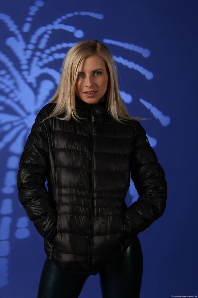 Jacke056