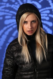 Jacke080