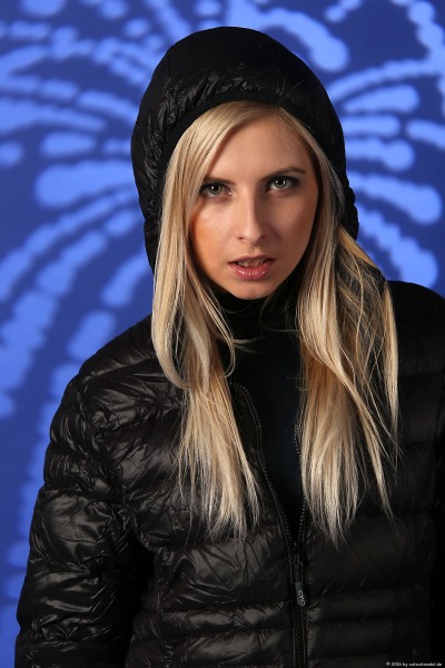 Jacke080