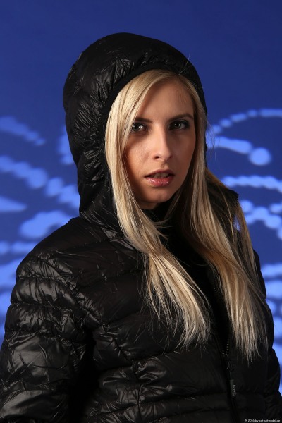 Jacke083