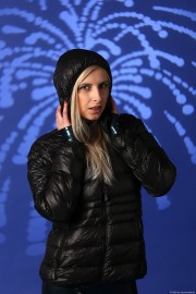 Jacke088