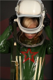 Jetfighter099
