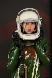 Jetfighter100