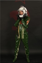 Jetfighter118