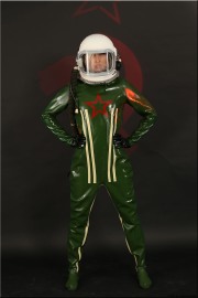 Jetfighter123