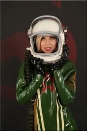 Jetfighter137