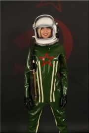 Jetfighter138
