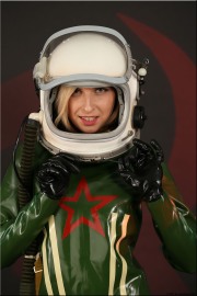 Jetfighter143