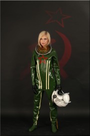 Jetfighter158