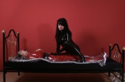 vacbed52