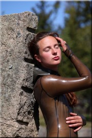 catsuit140