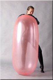 Zeppelin001