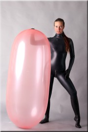 Zeppelin002