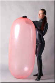 Zeppelin004