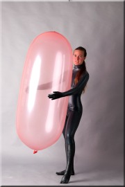 Zeppelin007