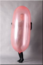 Zeppelin009
