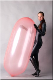 Zeppelin010