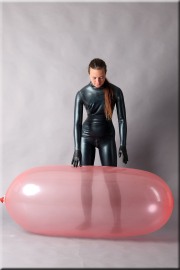 Zeppelin014