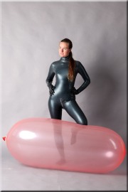 Zeppelin017
