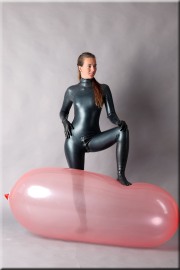 Zeppelin019