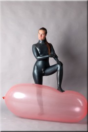 Zeppelin021