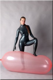 Zeppelin022