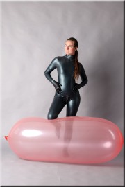 Zeppelin025