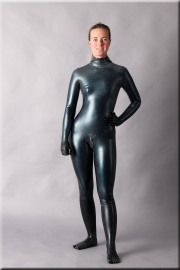 schwarz003