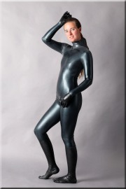 schwarz014